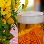 Piwo bezalkoholowe - korzyści zdrowotne