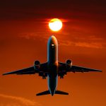 Źródła międzynarodowego prawa lotniczego