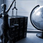Darmowa pomoc prawna - gdzie szukać
