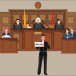Prawa świadka w procesie karnym